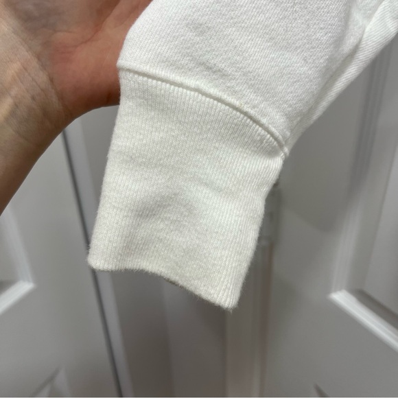 Champion Los Angeles Kings Pullover Sweater - Picture 4 of 5